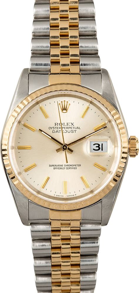 cheap rolex datejust|certified pre owned rolex datejust.